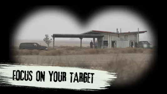LONEWOLF MOD APK (Unlimited money, Premium, VIP) v1.4.209 screenshot 4