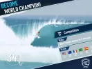 True Surf MOD APK (Unlimited money, Unlocked, Free purchase) v1.1.69 screenshot 14