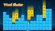 Word Shatter: Word Block MOD APK v3.391 screenshot 2