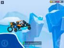 Rovercraft 2 Race a space car MOD APK (Infinite) v1.5.2 screenshot 10