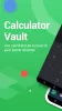 Calculator Vault : App Hider MOD APK (Remove ads) v3.2.1_864ddc191 screenshot 2