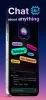 Copilot Chat AI Writer: NexBot MOD APK (Unlocked, Premium, Full) v1.9.3 screenshot 5