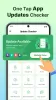 Update Software Latest MOD APK (Remove ads, Unlocked, Pro, No Ads, Optimized) v2.1.1 screenshot 17