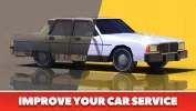 Car Shop Tycoon: Idle Junkyard MOD APK v1.60 screenshot 6