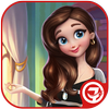 Love Design MOD APK (Unlimited money, Unlimited)
