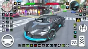 Car Game 3D & Car Simulator 3d MOD APK (Remove ads, Mod speed) v1.51 screenshot 16