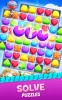 Cookie Jam Blast™ Match 3 Game MOD APK (Remove ads) v10.80.111 screenshot 7