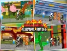 Block Mortal Survival Battle MOD APK (Remove ads) v1.65 screenshot 15