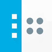 Smart Drawer MOD APK (Pro)