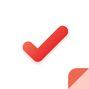 To Do Screen - Task MOD APK (Unlocked, Premium)