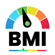 BMI Calculator Body Mass Index MOD APK (Unlocked, Premium)