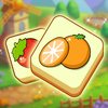 Tile Go! MOD APK (Free purchase, Mod speed)