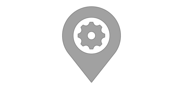 Location Changer - Fake GPS