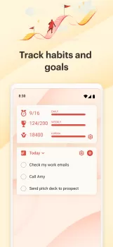 Todoist: Planner & Calendar MOD APK (Unlocked, Premium) v11484 screenshot 7