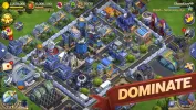 DomiNations MOD APK (Mod Menu, God Mode, High Damage) v12.1390.1392 screenshot 6