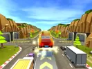 Faily Brakes 2 MOD APK (Unlimited money) v6.18 screenshot 8