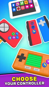 Mind Controller MOD APK (Remove ads, Mod Menu) v0.5.0 screenshot 10