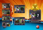 8 Ball Pool MOD APK (Mod Menu) v5.13.0-beta1 screenshot 18
