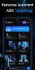 The AI Chatbot Assistant MOD APK (Paid for free, Unlocked) v2.11 screenshot 3