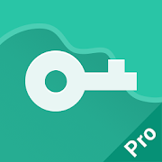 VPN Proxy Master - Safer Vpn MOD APK (Remove ads, Unlocked, VIP, Optimized)