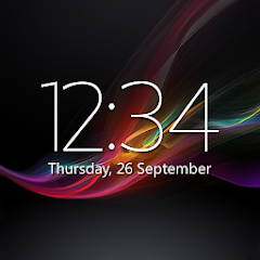 Digital Clock & Weather Widget MOD APK (Remove ads, Unlocked, Premium, No Ads, Optimized)
