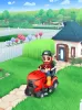 It's Literally Just Mowing MOD APK (Remove ads, Unlimited money, Mod speed) v1.36.1 screenshot 17