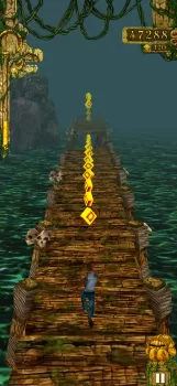 Temple Run MOD APK (Unlimited money) v1.29.1 screenshot 5