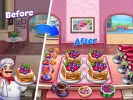 Cooking Games : Cooking Town MOD APK (Remove ads) v2.5.2 screenshot 16