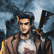 Zombie Crisis MOD APK (Remove ads, Mod speed)