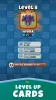Hero Royale MOD APK (High Damage, Unlimited) v2.4.8 screenshot 3