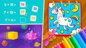 Bubbu School - My Virtual Pets MOD APK (Remove ads, Paid for free, Unlimited money, Unlocked, Mod Menu) v1.47 screenshot 23