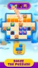 Royal Cat Puzzle MOD APK (Remove ads, Mod speed) v1.1.69 screenshot 10