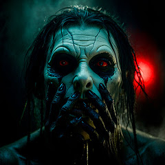 Panic: Horror & Scary Game MOD APK (Unlimited money, No Ads)