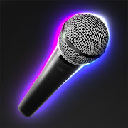 Karaoke - Sing Songs MOD APK (Unlocked, Premium)