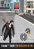 Agent Shooter - Shooting Game MOD APK (Remove ads, Mod speed) v2.1.10 screenshot 23