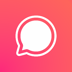 Chai: Chat AI Platform MOD APK (Unlimited money)