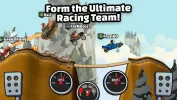 Hill Climb Racing 2 MOD APK (Remove ads, Mod speed) v1.62.1 screenshot 26