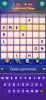 CodyCross: Crossword Puzzles MOD APK (Mod Menu, Unlimited) v2.2.2 screenshot 6