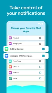 Unseen - No Last Seen MOD APK (Unlocked, Premium) v3.1.3 screenshot 13