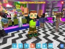 School Party Craft MOD APK (Unlimited money) v1.7.989 screenshot 16