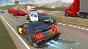 Car Racing - Car Race 3D Game MOD APK (Remove ads, Mod speed) v1.26 screenshot 10