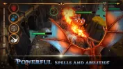 War Dragons MOD APK (Remove ads, Mod speed) v8.70+gn screenshot 2