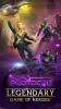 Legendary: Game of Heroes MOD APK (Remove ads, Mod speed) v3.18.17 screenshot 1