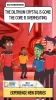 Star Trek Lower Decks Game MOD APK (Unlimited money, Mod Menu, Unlimited) v1.27.0 screenshot 3