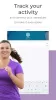 Healthi: Weight Loss, Diet App MOD APK (Pro) v9.6 screenshot 32