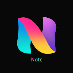 Note Launcher: For Galaxy Note MOD APK (Unlocked, Prime)