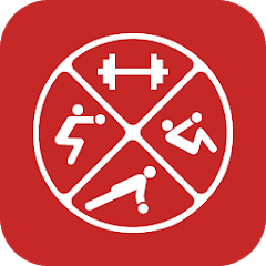 Dumbbell Home Workout MOD APK (Unlocked, Premium)