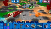 MoonBox MOD APK (Unlocked, Premium) v0.549 screenshot 1