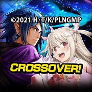 Grand Summoners MOD APK (Unlimited money, Mod Menu)