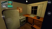 PickUp MOD APK (Unlimited money) v1.2.2 screenshot 6